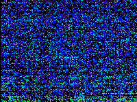 No data: 20-21 UT