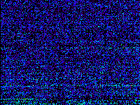 No data: 21-22 UT