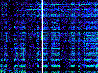 No data: 22-23 UT