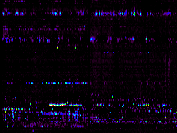 No data: 00-01 UT