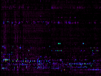 No data: 01-02 UT