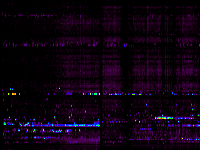 No data: 02-03 UT