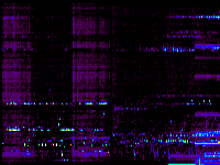No data: 03-04 UT