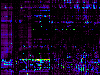 No data: 04-05 UT
