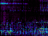 No data: 05-06 UT