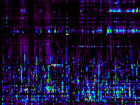 No data: 06-07 UT