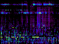 No data: 07-08 UT