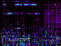No data: 08-09 UT