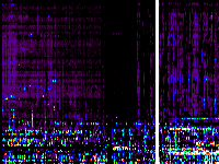 No data: 09-10 UT
