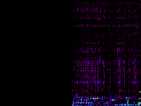 No data: 18-19 UT