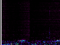 No data: 19-20 UT