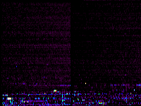 No data: 20-21 UT