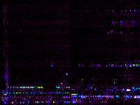 No data: 21-22 UT