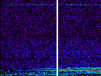 No data: 12-13 UT