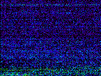 No data: 13-14 UT