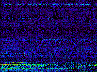 No data: 14-15 UT