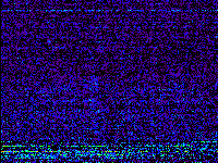 No data: 15-16 UT