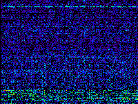No data: 16-17 UT