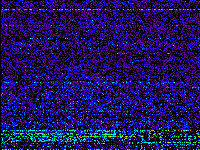No data: 17-18 UT