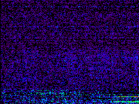 No data: 19-20 UT