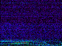 No data: 21-22 UT