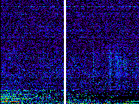 No data: 22-23 UT