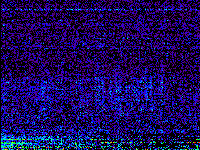 No data: 23-24 UT