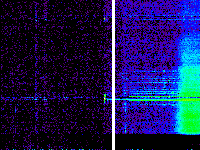 No data: 12-13 UT