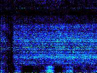 No data: 13-14 UT