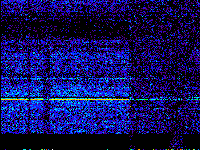 No data: 14-15 UT