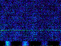No data: 15-16 UT