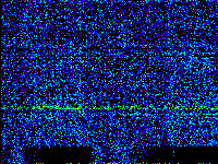 No data: 16-17 UT