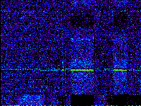 No data: 17-18 UT