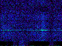 No data: 18-19 UT