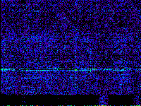 No data: 19-20 UT