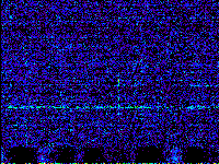 No data: 20-21 UT