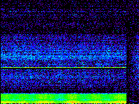 No data: 21-22 UT