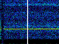 No data: 22-23 UT