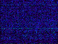 No data: 23-24 UT
