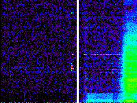 No data: 12-13 UT