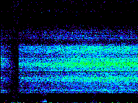 No data: 13-14 UT