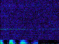 No data: 14-15 UT