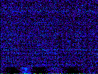No data: 15-16 UT
