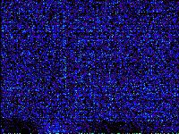 No data: 16-17 UT