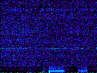 No data: 17-18 UT