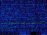No data: 18-19 UT