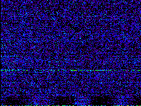 No data: 19-20 UT