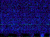 No data: 20-21 UT