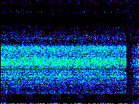 No data: 21-22 UT