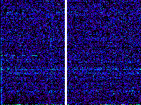 No data: 22-23 UT